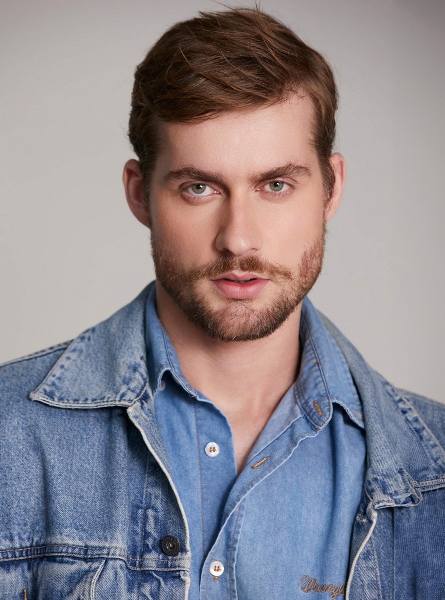 Antoni F, foto 2