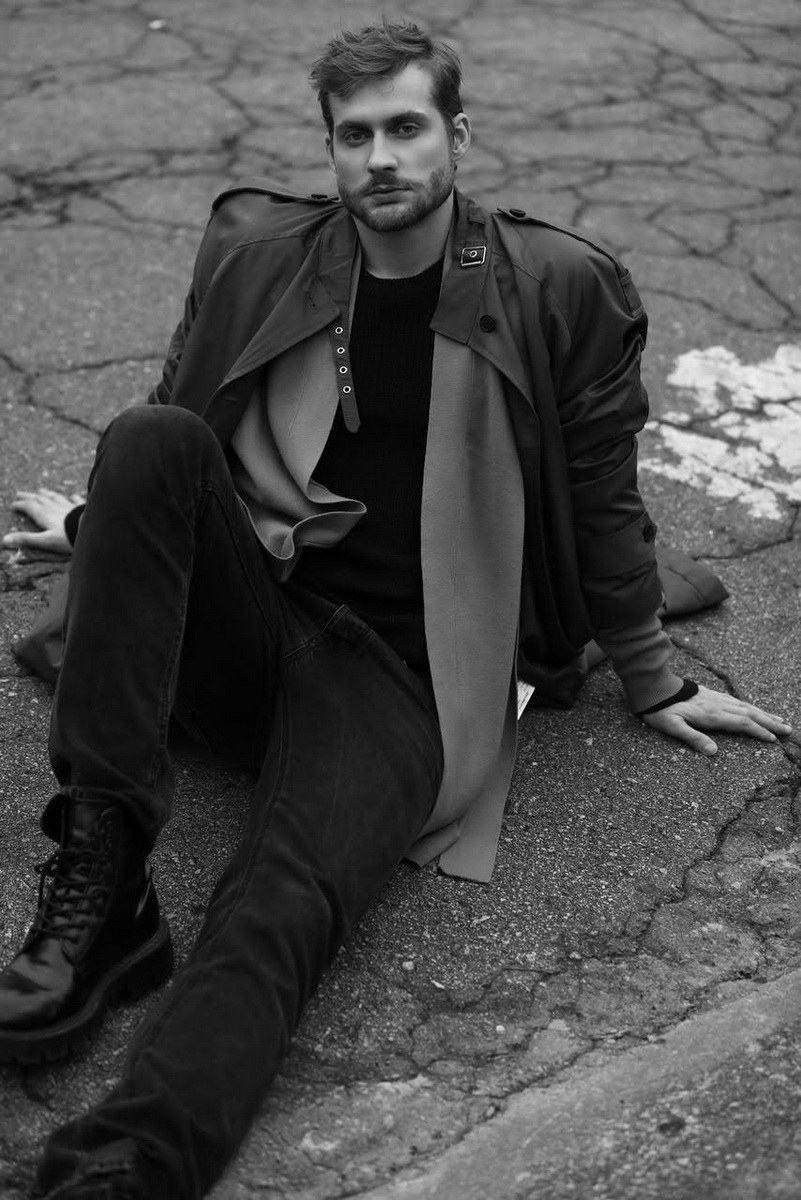 Antoni F, foto 3