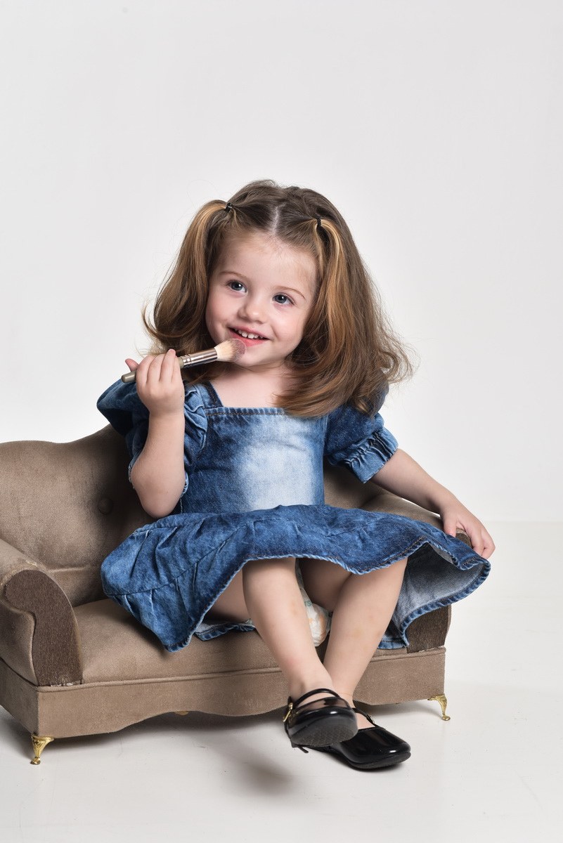Antonina M, foto 2