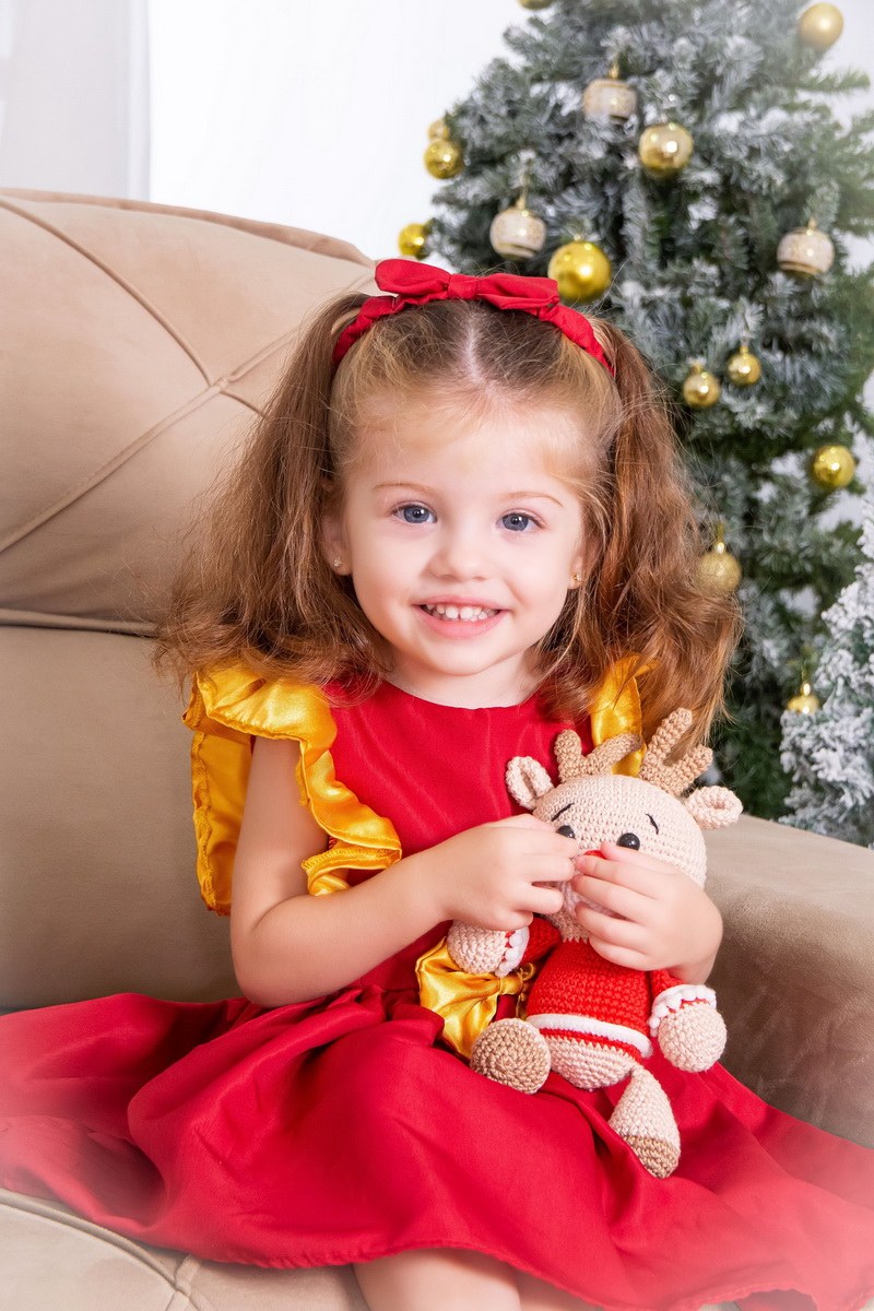 Antonina M, foto 3