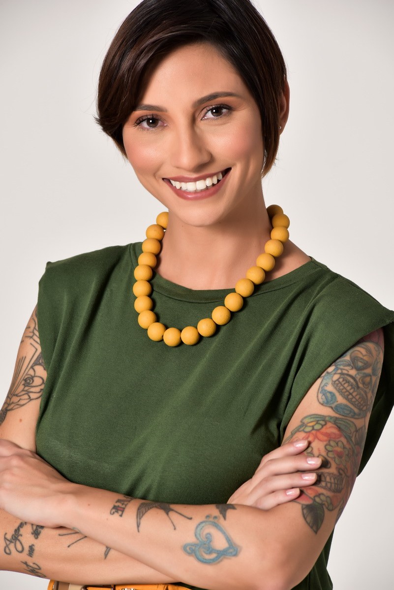 Ariane S, foto 2