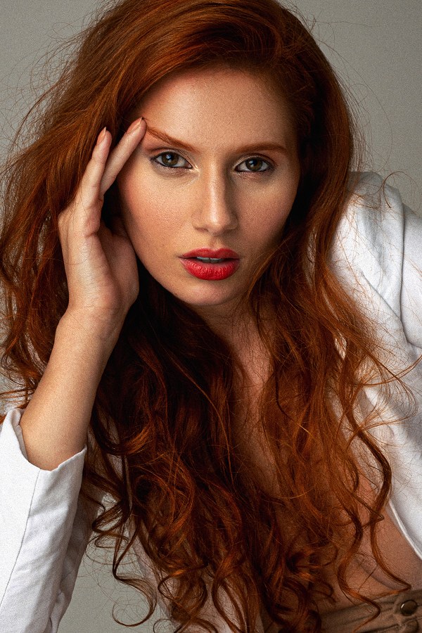 Ariela F, foto 2
