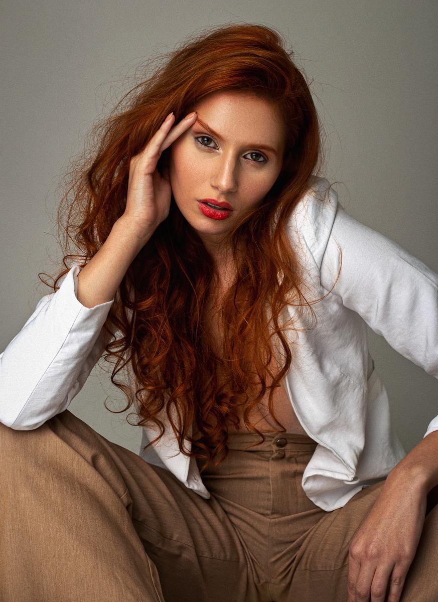 Ariela F, foto 4