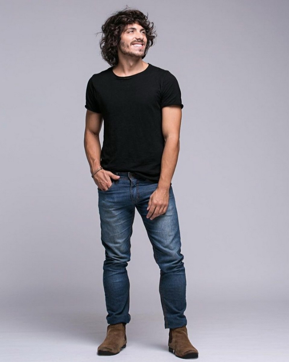 Arlindo F, foto 4