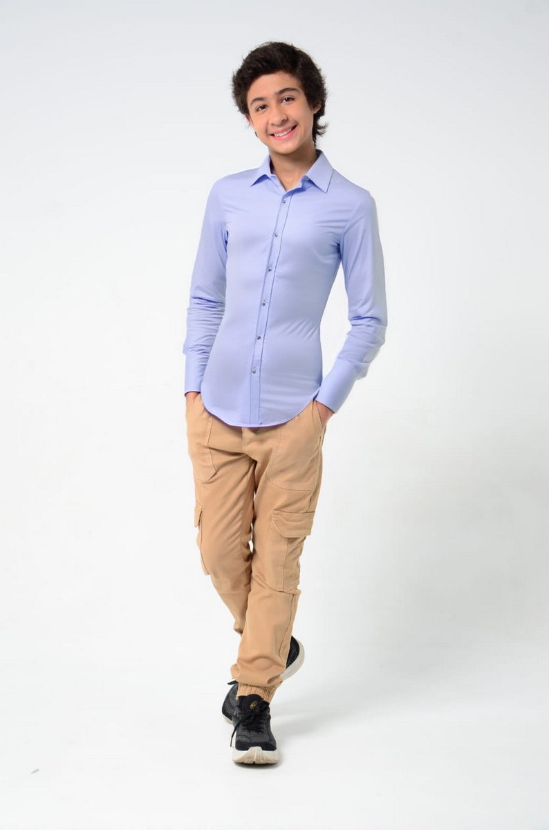 Arthur N, foto 3