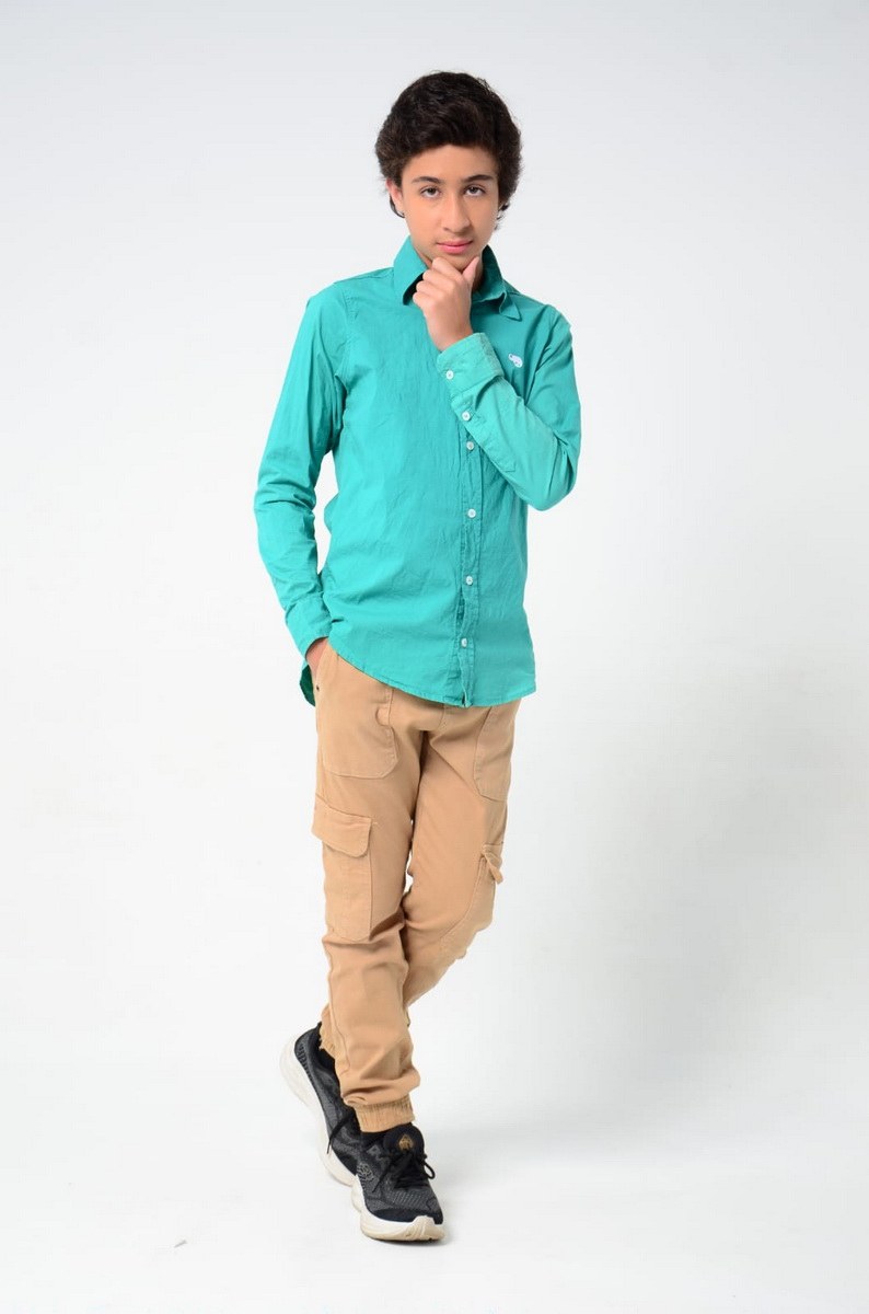 Arthur N, foto 4
