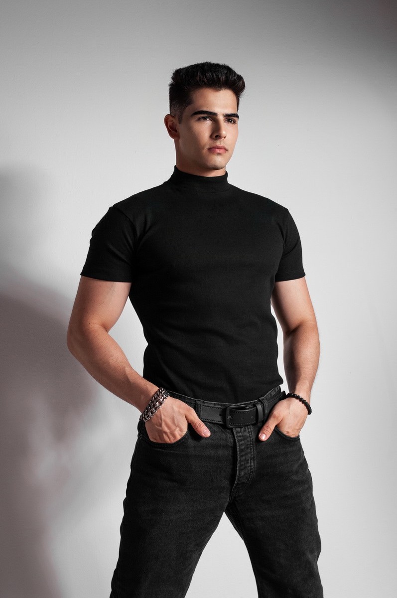 Arthur S, foto 4