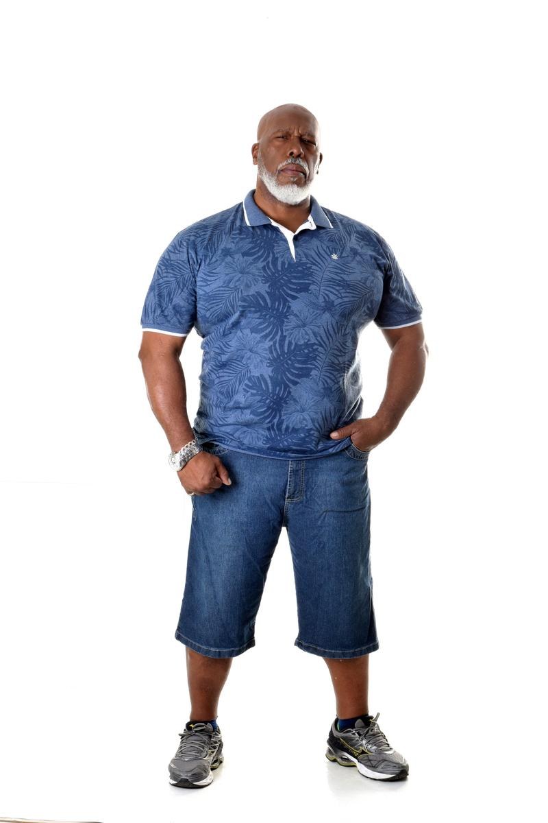 Augusto M, foto 4