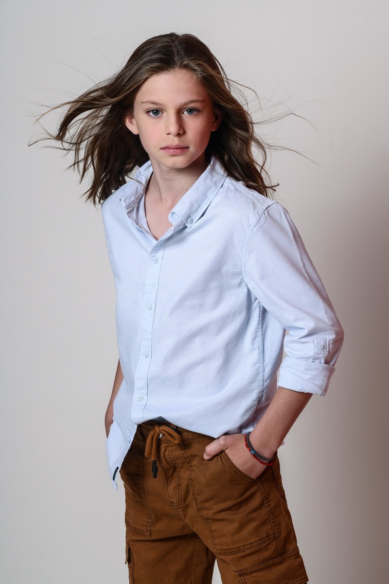 Augusto P, foto 2