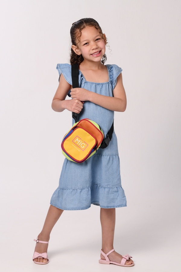 Ayla E, foto 12