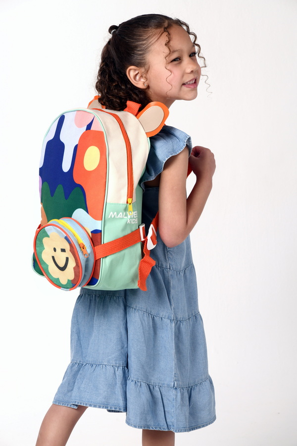 Ayla E, foto 14