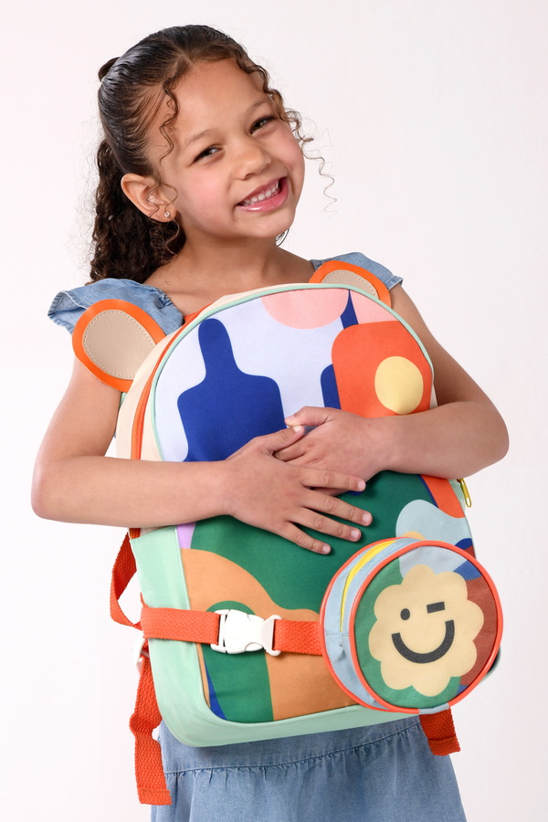 Ayla E, foto 15