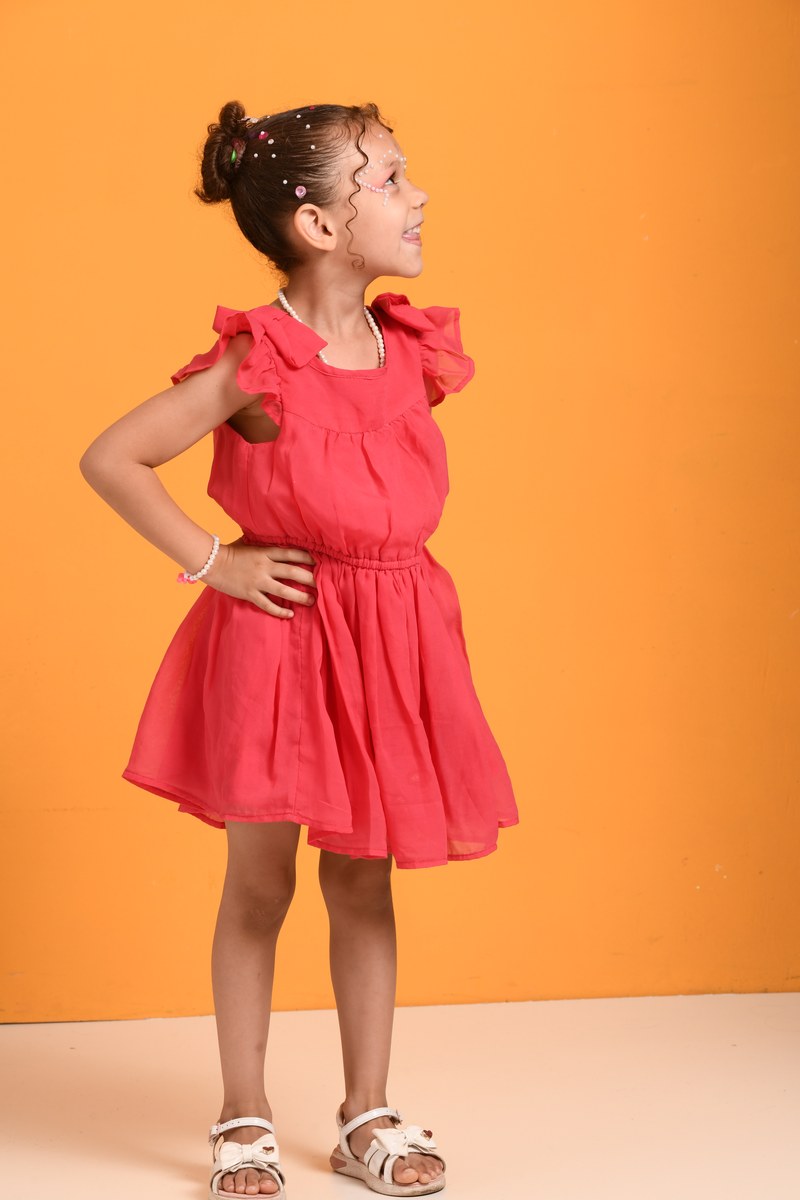 Ayla E, foto 4
