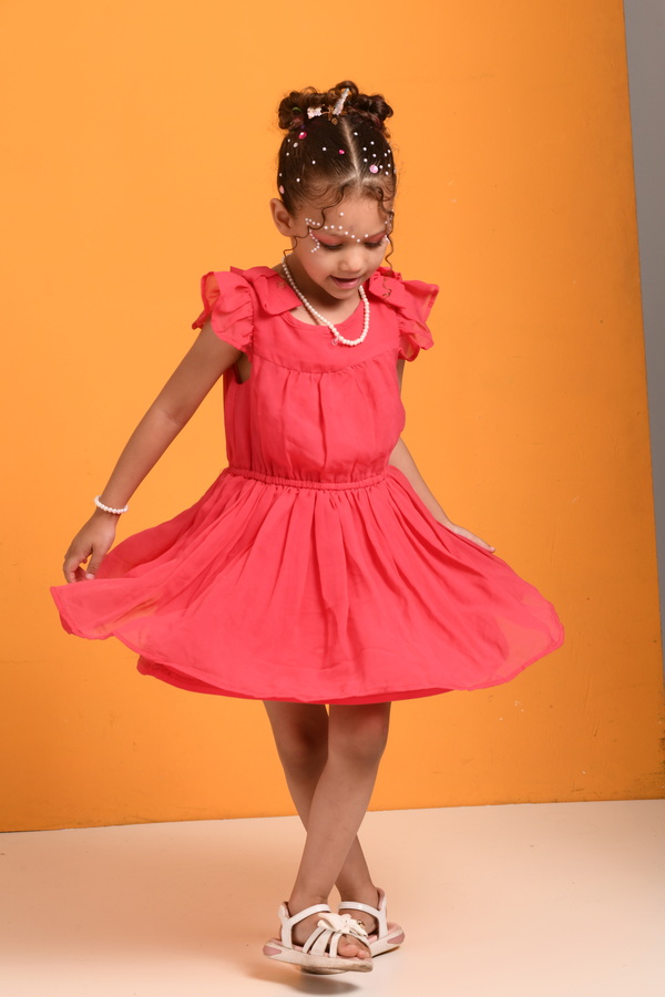 Ayla E, foto 5