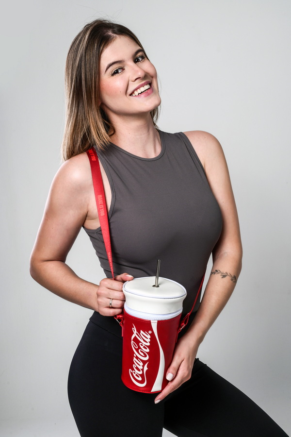 Bárbara B, foto 24