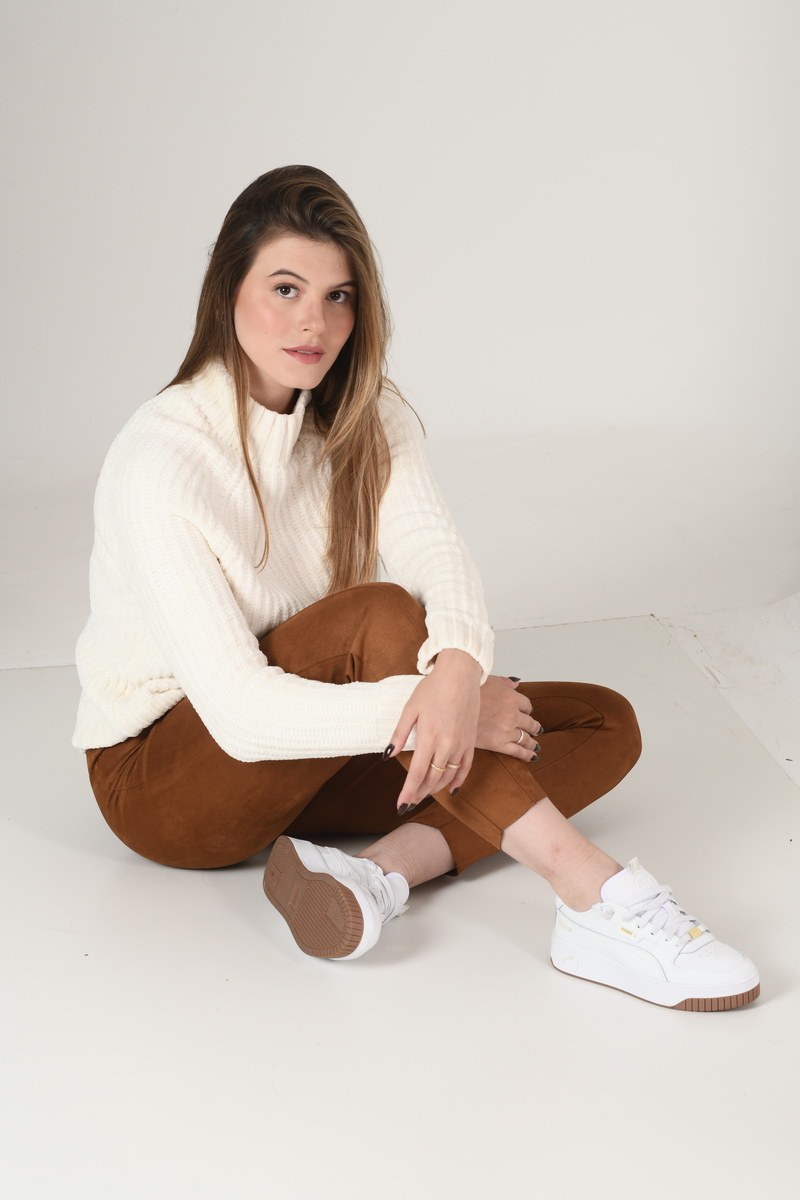 Bárbara B, foto 4