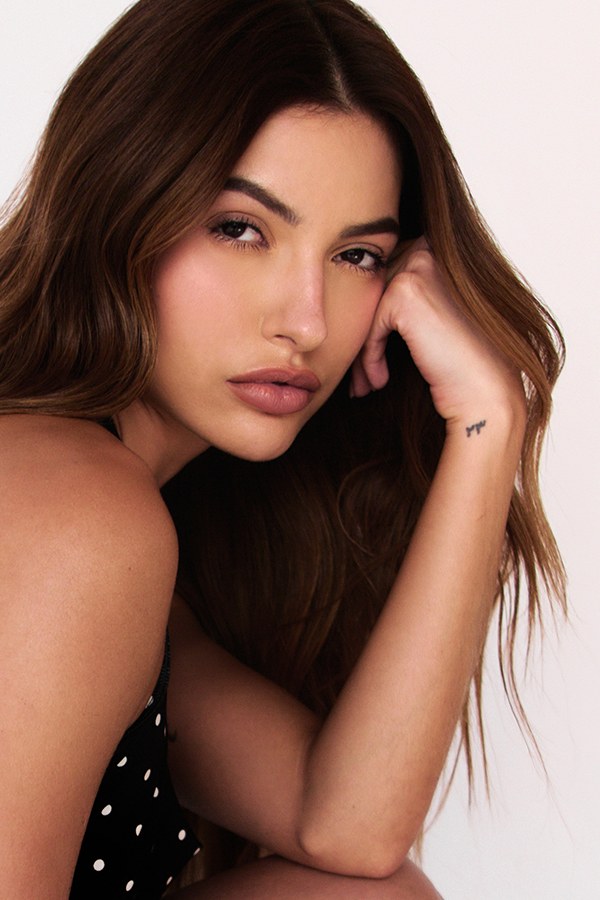 Barbara SB, foto 2