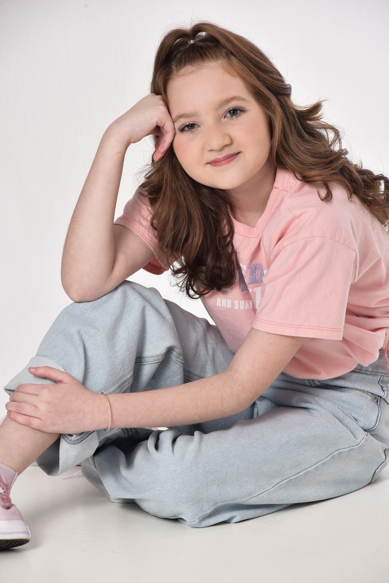 Beatriz D, foto 2