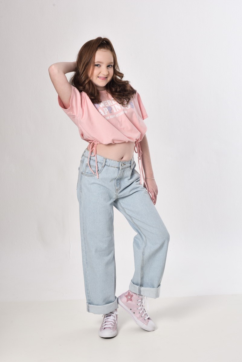 Beatriz D, foto 4