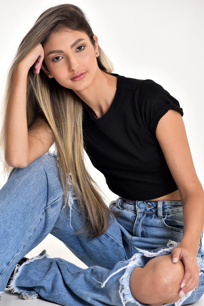 Beatriz G, foto 2