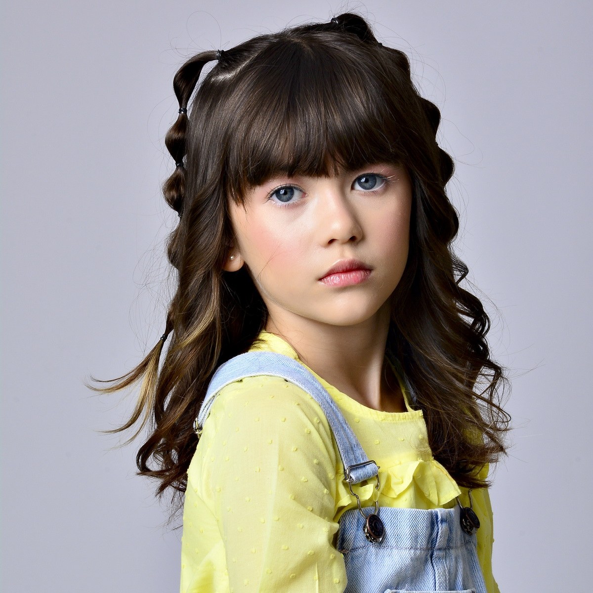 Beatriz GL, foto 3