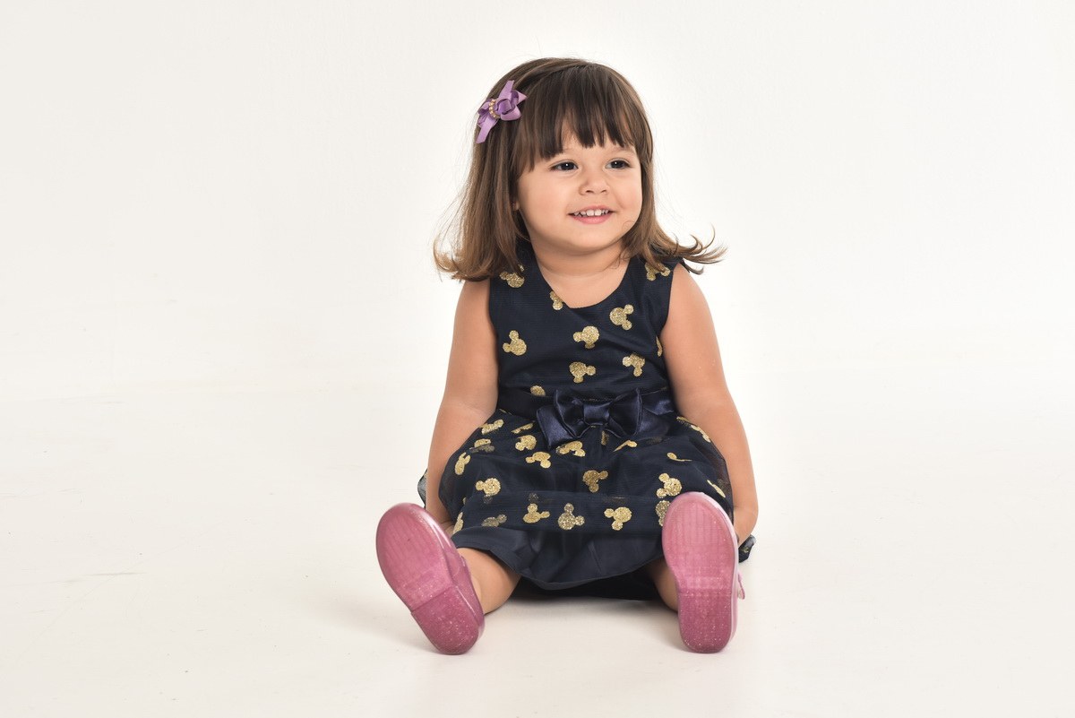 Beatriz N, foto 3
