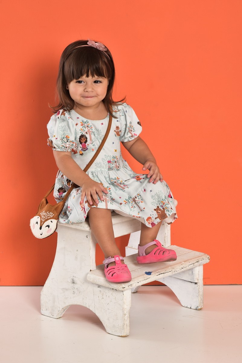 Beatriz N, foto 4