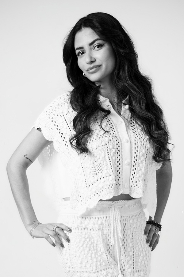 Beatriz T., foto 12