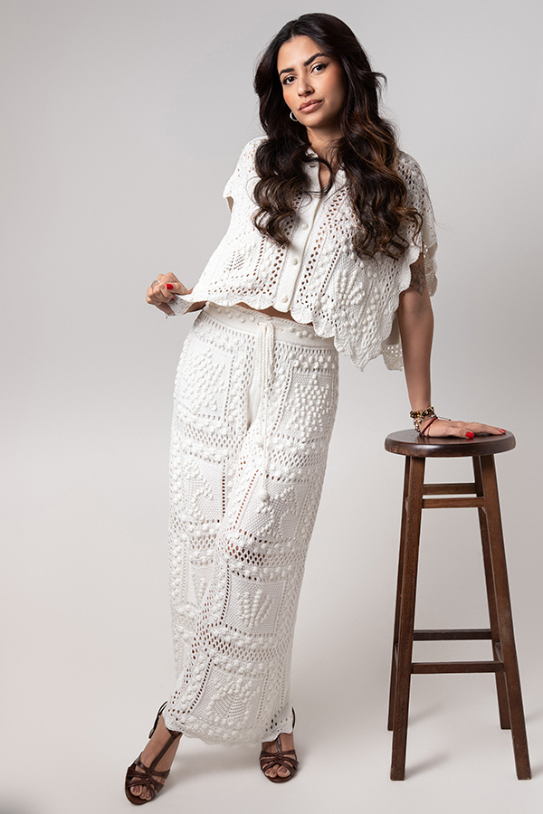 Beatriz T., foto 2