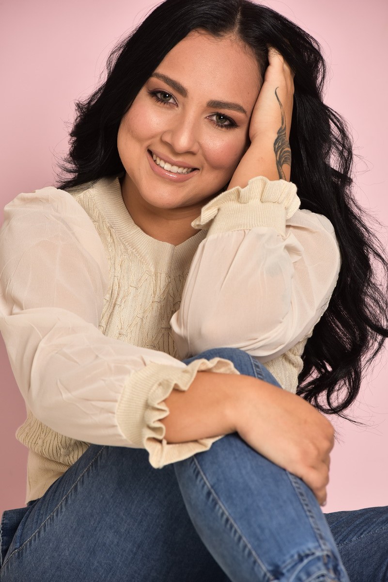 Beatriz V, foto 2