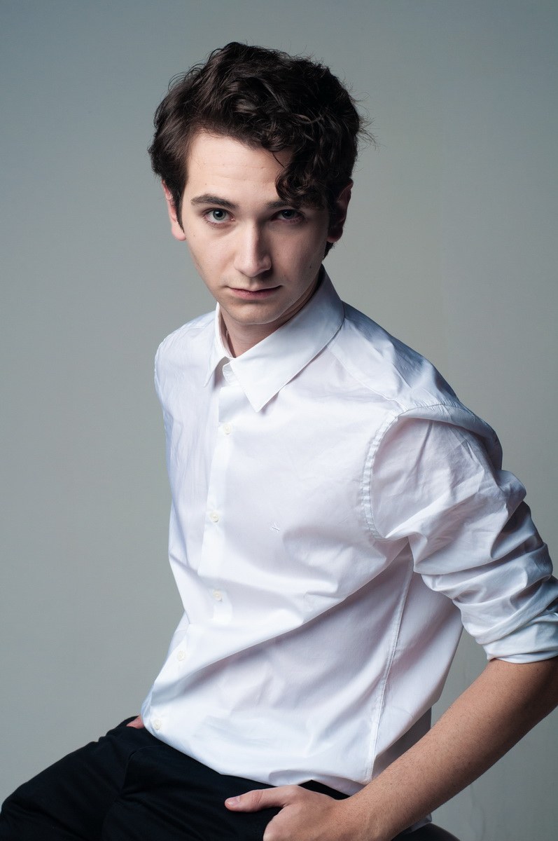 Bernardo R, foto 3