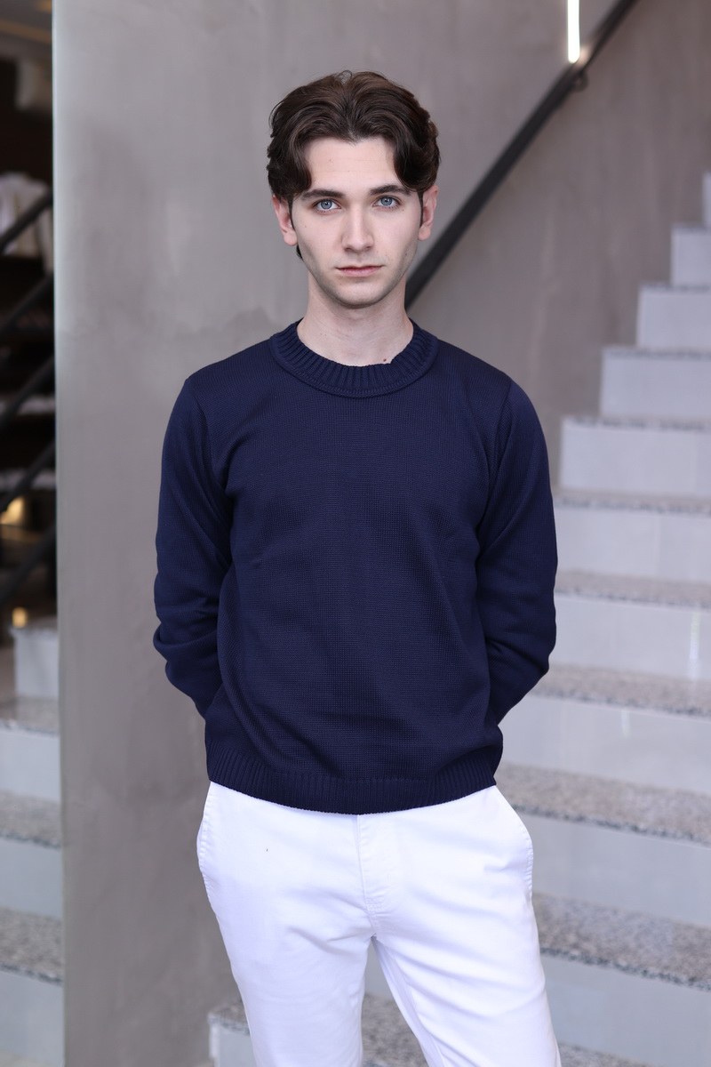 Bernardo R, foto 4