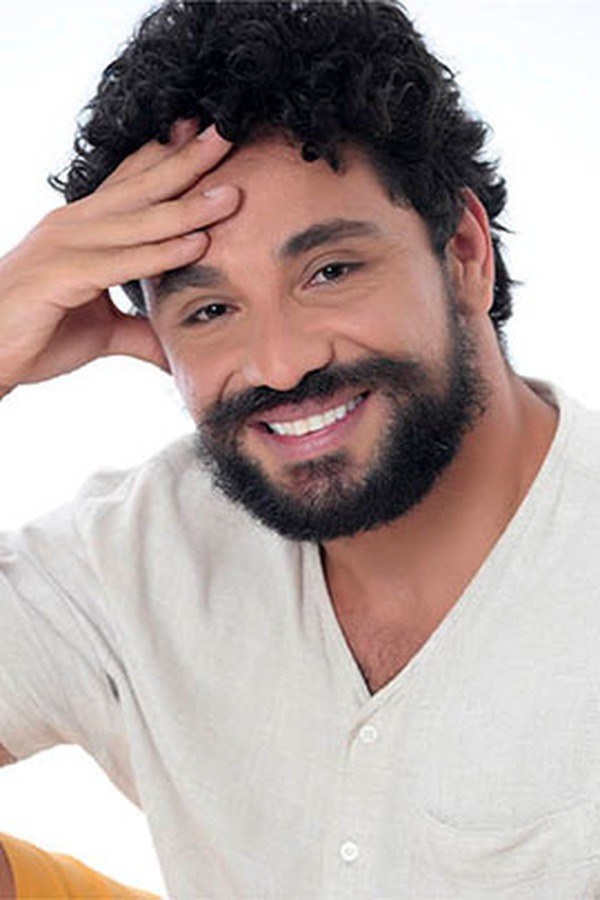 Beto M, foto 1