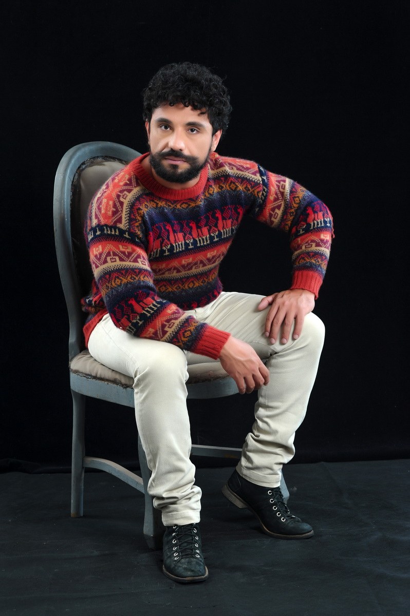 Beto M, foto 4