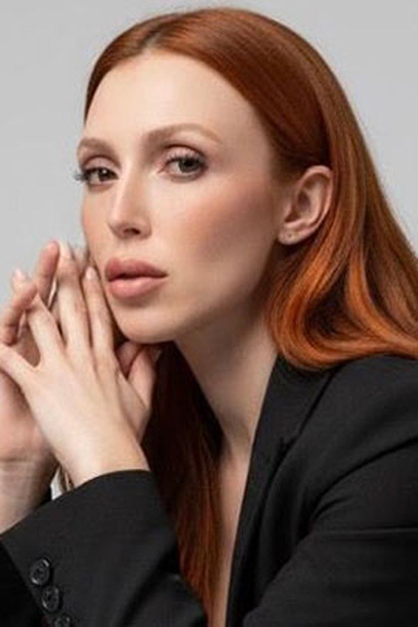 Bia M, foto 2
