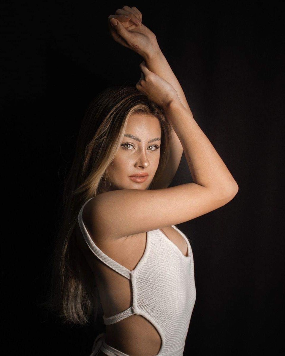 Bianca L, foto 2