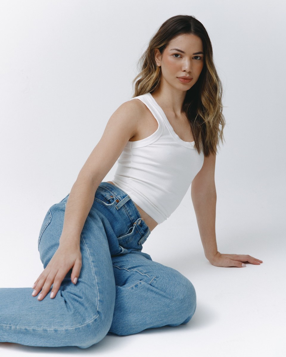 Bianca M, foto 2