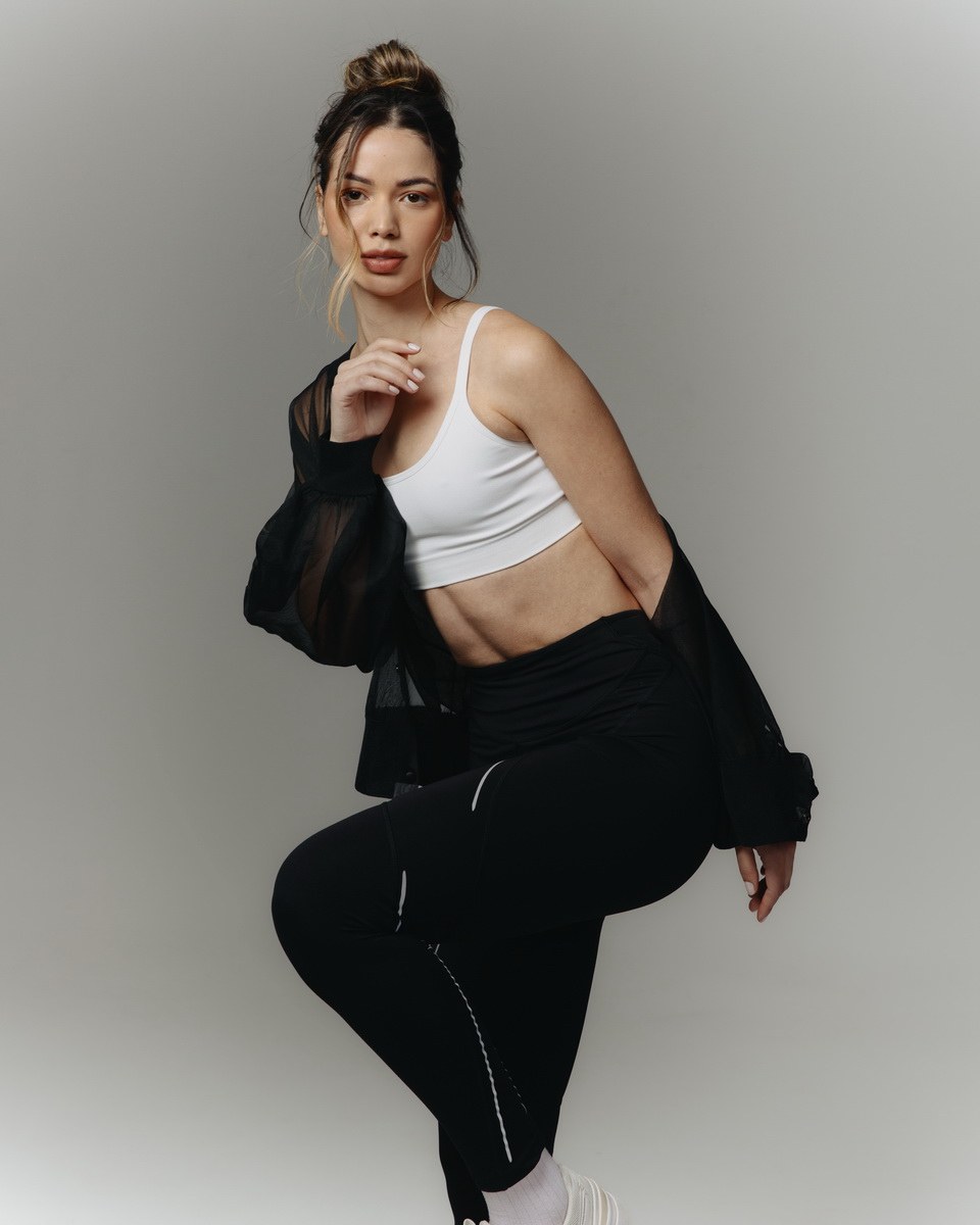 Bianca M, foto 3