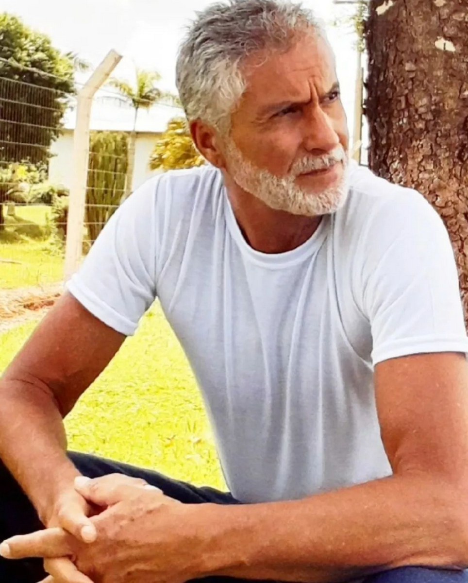 Bráulio V, foto 3