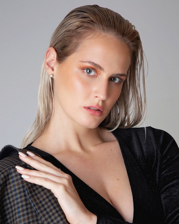 Bruna BG, foto 15