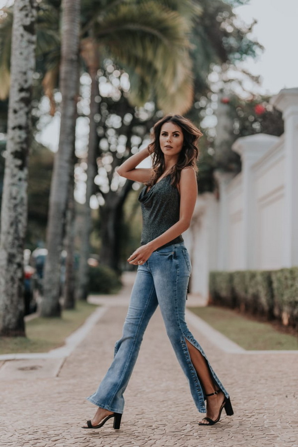 Bruna RM, foto 12