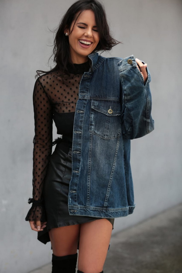 Bruna RM, foto 14