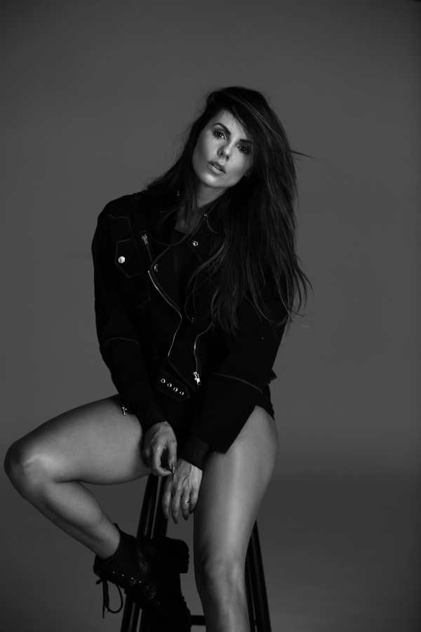 Bruna RM, foto 9