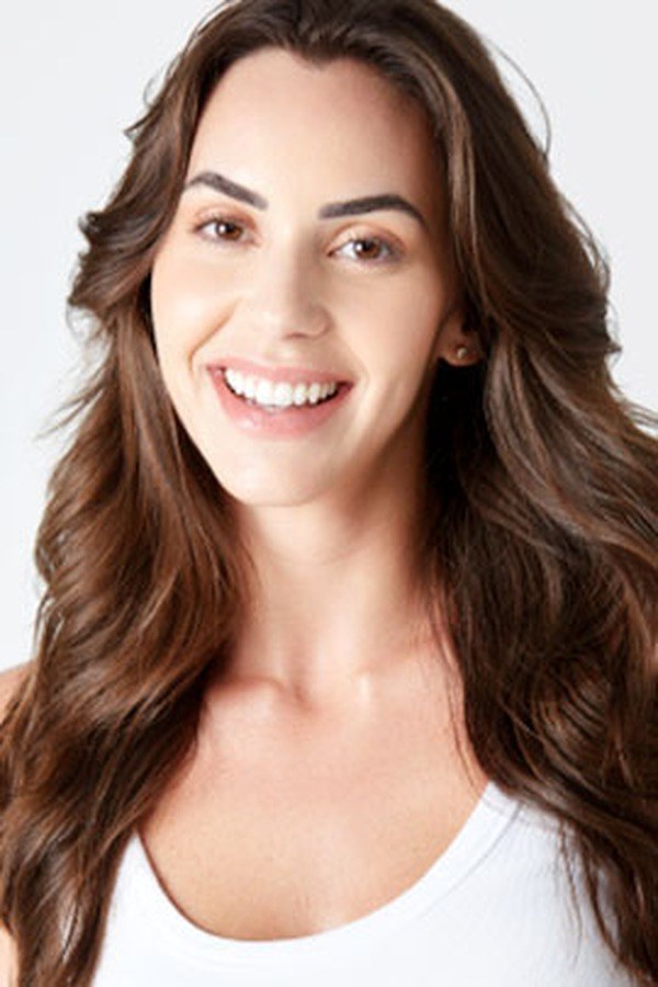 Bruna T, foto 2