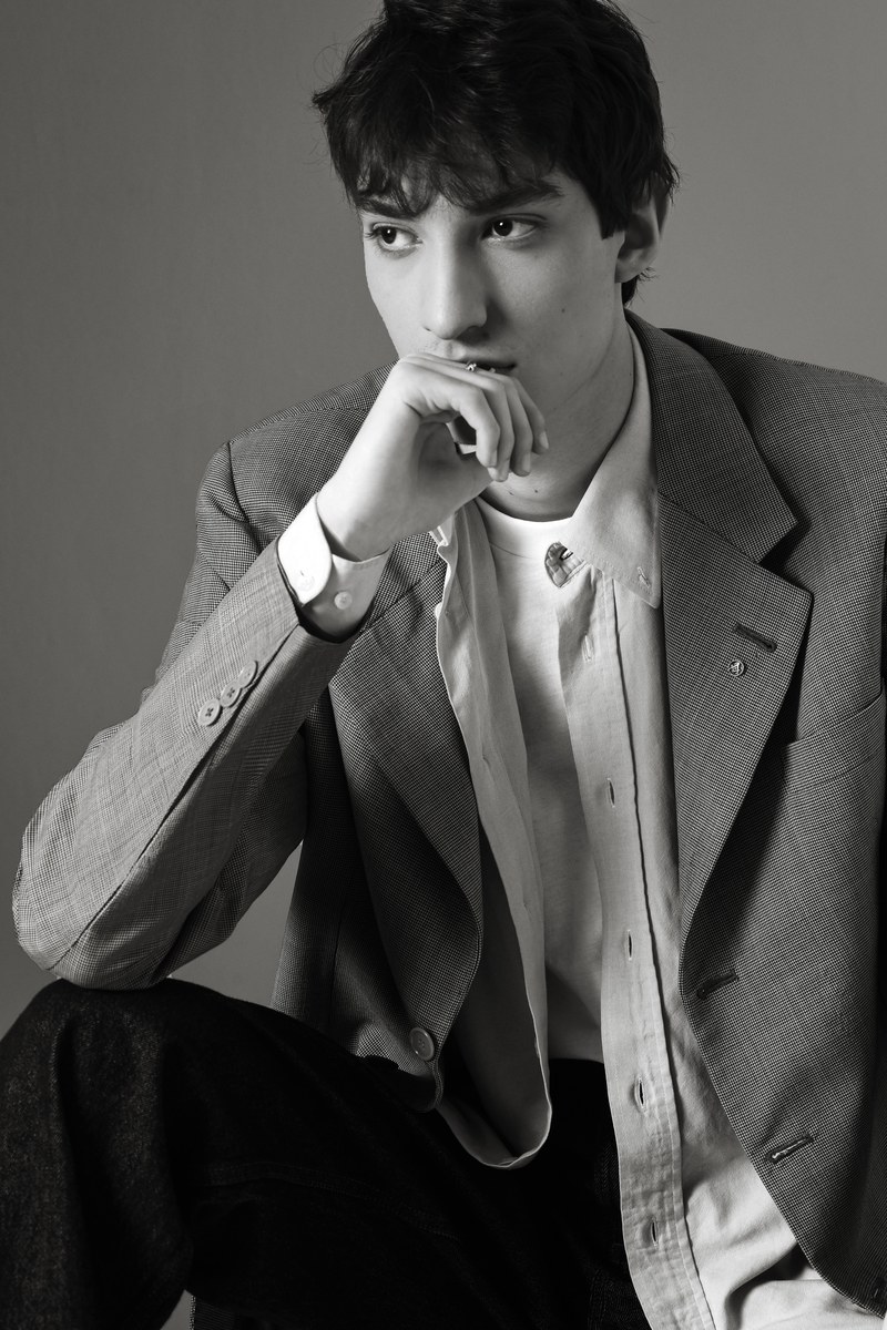 Bruno M, foto 2