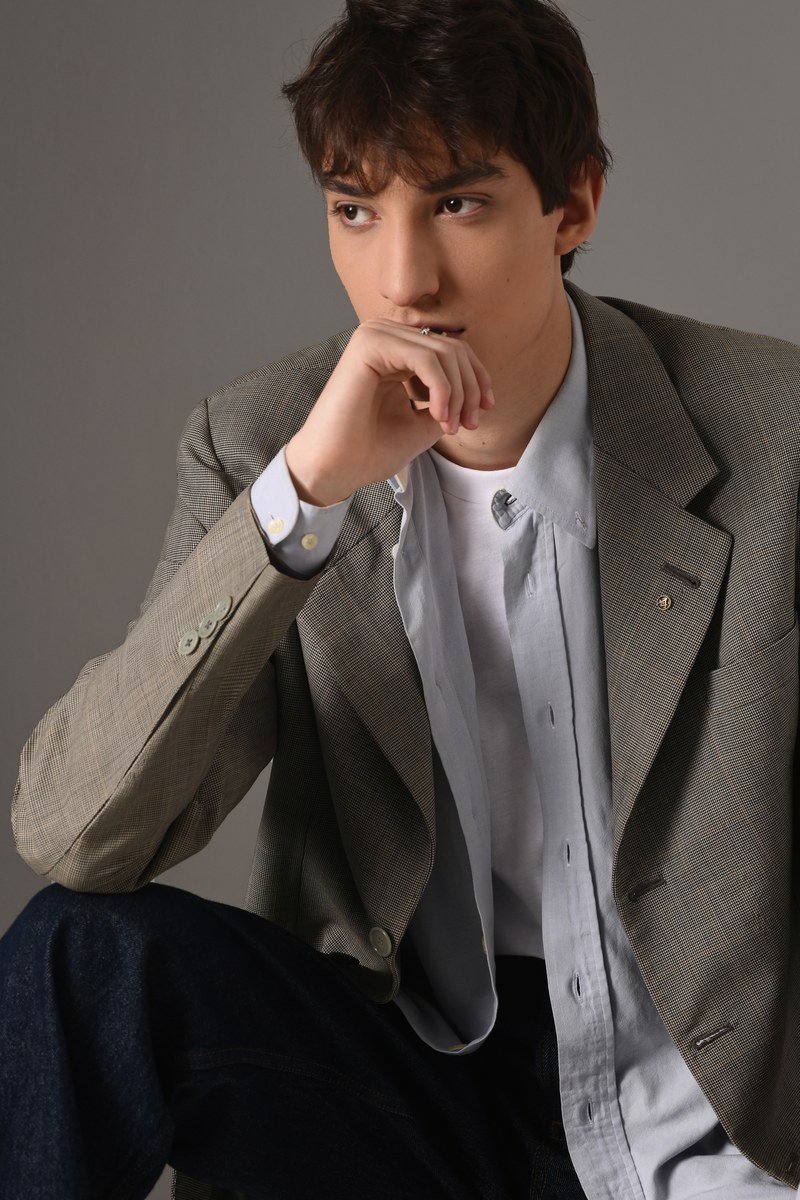 Bruno M, foto 3