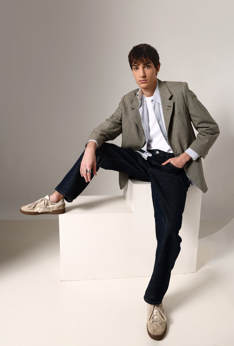 Bruno M, foto 4