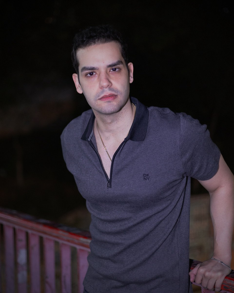 Bruno P, foto 4