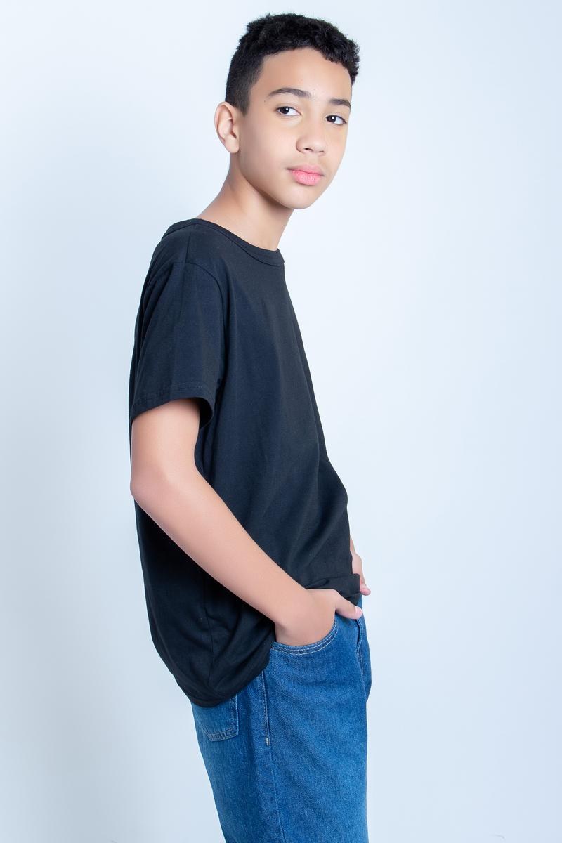 Caio F, foto 4