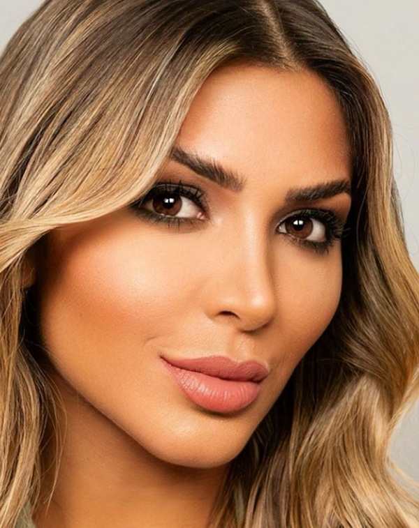 Camila R, foto 10